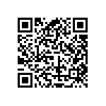 RC1218FK-071R1L QRCode