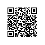 RC1218FK-071R2L QRCode