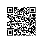 RC1218FK-071R5L QRCode