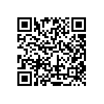 RC1218FK-07237RL QRCode