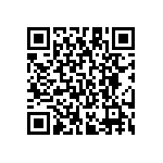 RC1218FK-07243RL QRCode