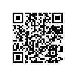 RC1218FK-07255RL QRCode