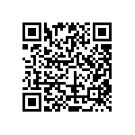 RC1218FK-072K21L QRCode