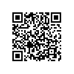 RC1218FK-072K2L QRCode