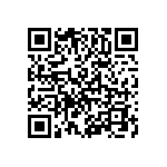 RC1218FK-072R4L QRCode