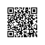 RC1218FK-072R74L QRCode