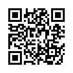 RC1218FK-072RL QRCode