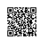 RC1218FK-0737R4L QRCode