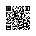 RC1218FK-07390RL QRCode