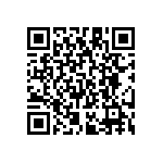 RC1218FK-073K16L QRCode