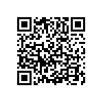 RC1218FK-073K3L QRCode