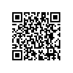 RC1218FK-073R83L QRCode