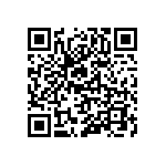 RC1218FK-07430RL QRCode