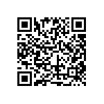 RC1218FK-0744K2L QRCode