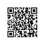 RC1218FK-07470KL QRCode