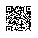 RC1218FK-0747R5L QRCode