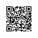 RC1218FK-074K02L QRCode