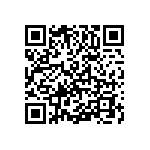 RC1218FK-074K3L QRCode