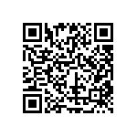 RC1218FK-07604RL QRCode