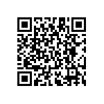 RC1218FK-0761R9L QRCode