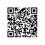 RC1218FK-0768RL QRCode