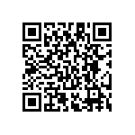 RC1218FK-076R04L QRCode