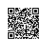 RC1218FK-0775KL QRCode