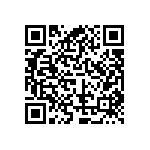 RC1218FK-078R2L QRCode