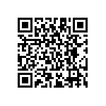 RC1218JK-07100KL QRCode