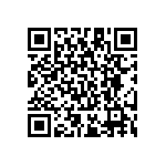 RC1218JK-07150RL QRCode