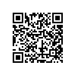 RC1218JK-07160RL QRCode