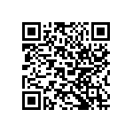 RC1218JK-0718RL QRCode