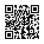 RC1218JK-071KL QRCode