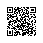 RC1218JK-071R8L QRCode