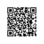 RC1218JK-0720KL QRCode