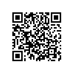 RC1218JK-0722KL QRCode