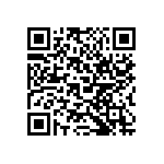 RC1218JK-0722RL QRCode