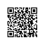 RC1218JK-07240RL QRCode