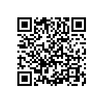 RC1218JK-072K7L QRCode