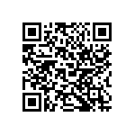 RC1218JK-0730RL QRCode