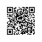 RC1218JK-07360RL QRCode