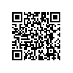 RC1218JK-073K6L QRCode