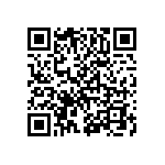 RC1218JK-073R6L QRCode