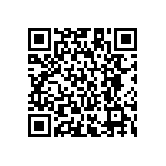 RC1218JK-0747KL QRCode