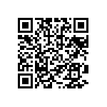 RC1218JK-07510KL QRCode