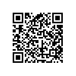 RC1218JK-0751KL QRCode