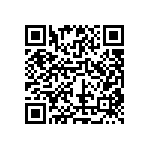 RC1218JK-07560RL QRCode