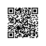 RC1218JK-0762KL QRCode