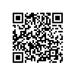 RC1218JK-0762RL QRCode