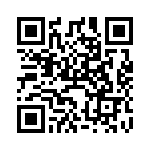 RC1240-DK QRCode